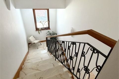 Villa i Zane, Vicenza, Zane - € 285.000 | Ref: T 285 Z - foto 4