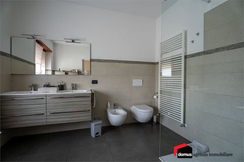 Villa i Zane, Vicenza, Zane - € 285.000 | Ref: T 285 Z - foto 6
