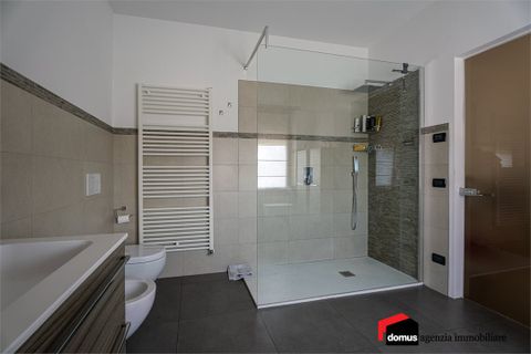 Villa i Zane, Vicenza, Zane - € 285.000 | Ref: T 285 Z - foto 7