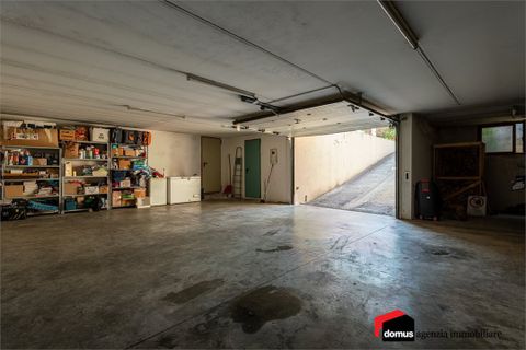 Villa i Zane, Vicenza, Zane - € 285.000 | Ref: T 285 Z - foto 10