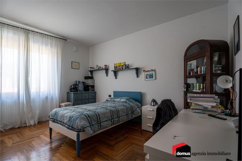 Villa i Zane, Vicenza, Zane - € 285.000 | Ref: T 285 Z - foto 13