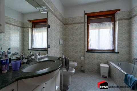 Villa i Zane, Vicenza, Zane - € 285.000 | Ref: T 285 Z - foto 14