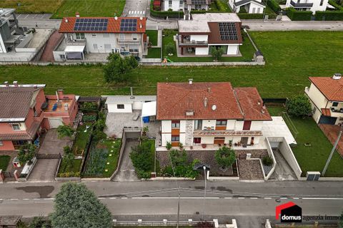 Villa i Zane, Vicenza, Zane - € 285.000 | Ref: T 285 Z - foto 17