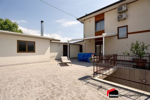 Villa i Zane, Vicenza, Zane - € 285.000 | Ref: T 285 Z - foto 18