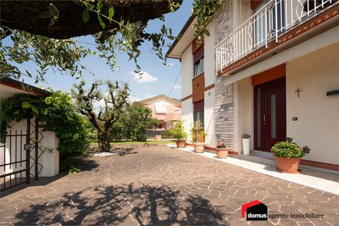 Villa i Zane, Vicenza, Zane - € 285.000 | Ref: T 285 Z - foto 19