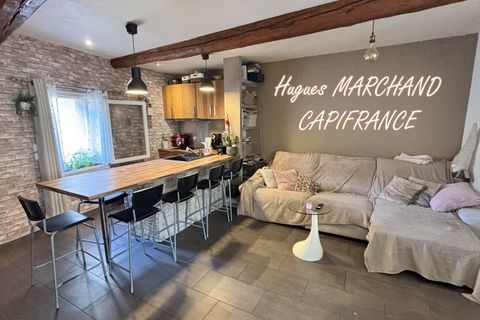 Villa a Lespignan, Herault, Lespignan - € 119.900 | Ref: 340938324049 - foto 2