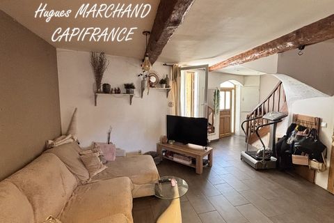 Villa a Lespignan, Herault, Lespignan - € 119.900 | Ref: 340938324049 - foto 3