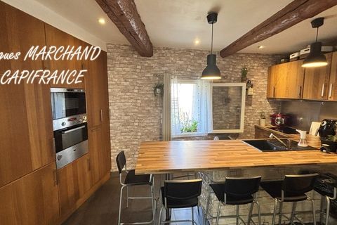 Villa a Lespignan, Herault, Lespignan - € 119.900 | Ref: 340938324049 - foto 4