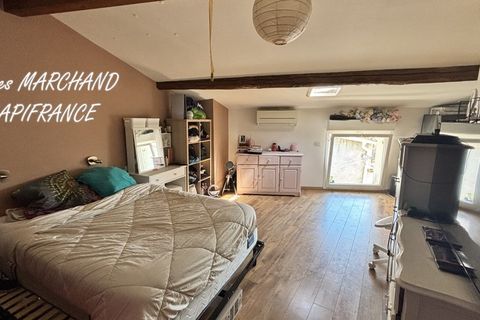 Villa a Lespignan, Herault, Lespignan - € 119.900 | Ref: 340938324049 - foto 6