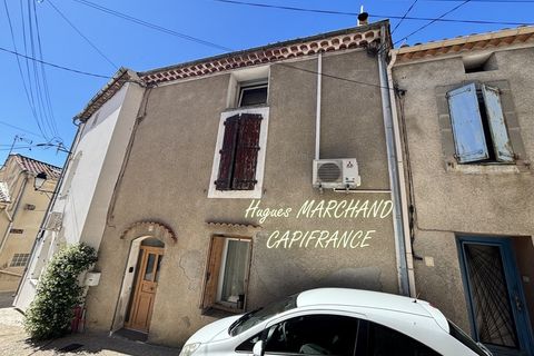 Villa a Lespignan, Herault, Lespignan - € 119.900 | Ref: 340938324049 - foto 8