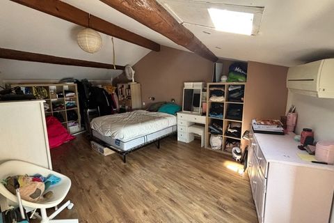 Villa a Lespignan, Herault, Lespignan - € 119.900 | Ref: 340938324049 - foto 10