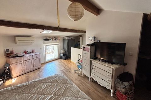 Villa a Lespignan, Herault, Lespignan - € 119.900 | Ref: 340938324049 - foto 11
