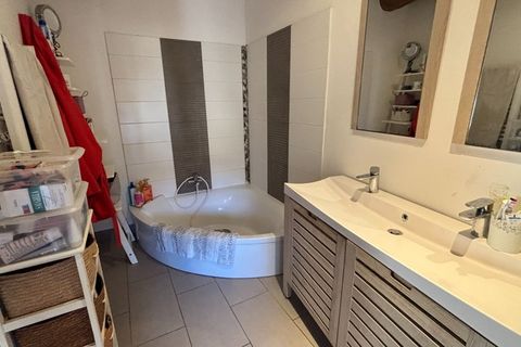 Villa a Lespignan, Herault, Lespignan - € 119.900 | Ref: 340938324049 - foto 13