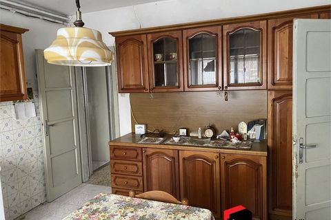 Masia a Tonezza del Cimone, Vicenza, Tonezza del Cimone - € 75.000 | Ref: A063 - foto 3
