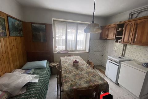 Masia a Tonezza del Cimone, Vicenza, Tonezza del Cimone - € 75.000 | Ref: A063 - foto 4