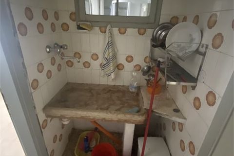 Masia a Tonezza del Cimone, Vicenza, Tonezza del Cimone - € 75.000 | Ref: A063 - foto 5