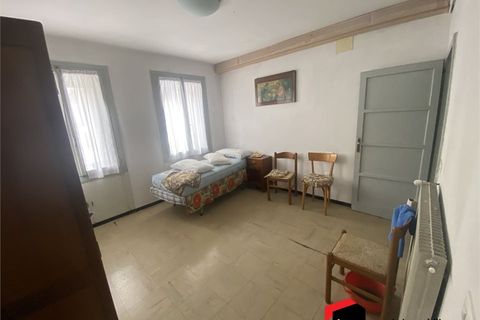 Masia a Tonezza del Cimone, Vicenza, Tonezza del Cimone - € 75.000 | Ref: A063 - foto 6
