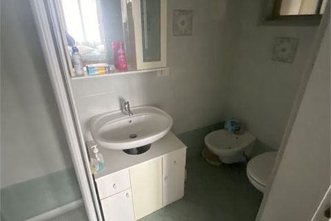 Masia a Tonezza del Cimone, Vicenza, Tonezza del Cimone - € 75.000 | Ref: A063 - foto 7