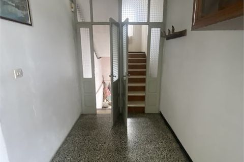 Masia a Tonezza del Cimone, Vicenza, Tonezza del Cimone - € 75.000 | Ref: A063 - foto 8