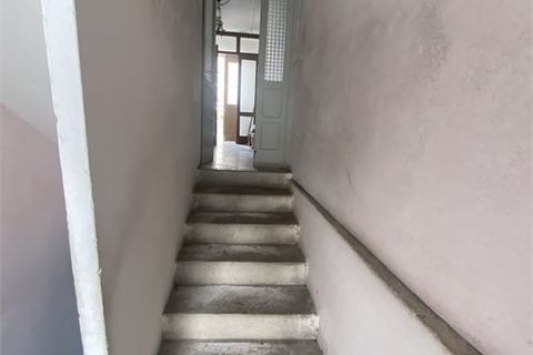 Masia a Tonezza del Cimone, Vicenza, Tonezza del Cimone - € 75.000 | Ref: A063 - foto 9