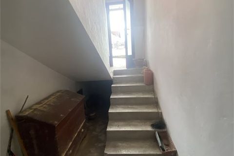 Masia a Tonezza del Cimone, Vicenza, Tonezza del Cimone - € 75.000 | Ref: A063 - foto 10