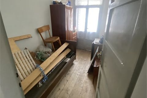 Masia a Tonezza del Cimone, Vicenza, Tonezza del Cimone - € 75.000 | Ref: A063 - foto 11
