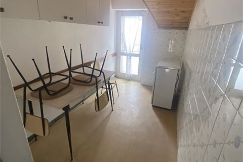 Masia a Tonezza del Cimone, Vicenza, Tonezza del Cimone - € 75.000 | Ref: A063 - foto 12