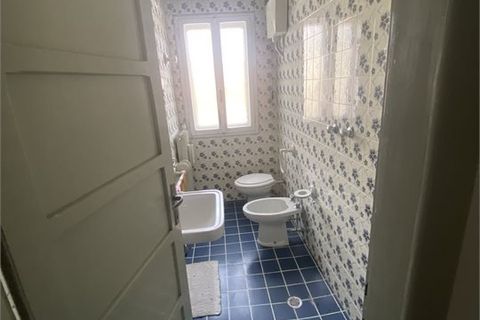 Masia a Tonezza del Cimone, Vicenza, Tonezza del Cimone - € 75.000 | Ref: A063 - foto 13
