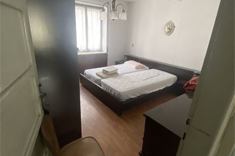 Masia a Tonezza del Cimone, Vicenza, Tonezza del Cimone - € 75.000 | Ref: A063 - foto 14