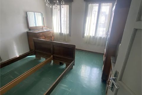 Masia a Tonezza del Cimone, Vicenza, Tonezza del Cimone - € 75.000 | Ref: A063 - foto 15
