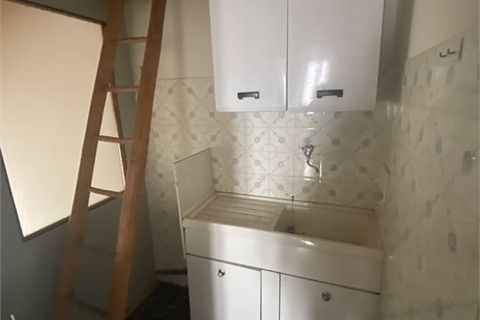 Masia a Tonezza del Cimone, Vicenza, Tonezza del Cimone - € 75.000 | Ref: A063 - foto 17