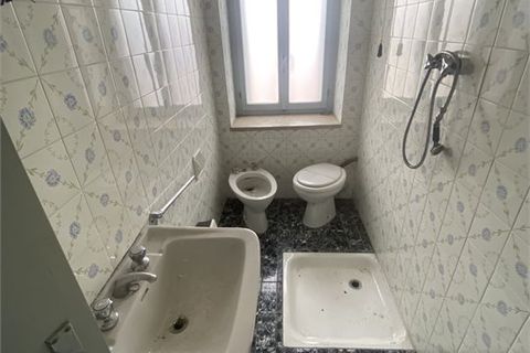 Masia a Tonezza del Cimone, Vicenza, Tonezza del Cimone - € 75.000 | Ref: A063 - foto 18