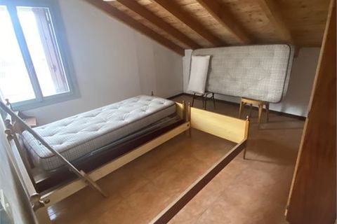 Masia a Tonezza del Cimone, Vicenza, Tonezza del Cimone - € 75.000 | Ref: A063 - foto 20