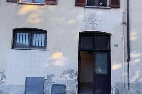 Lejlighed i Eupilio, Como, Eupilio - € 64.000 | Ref: Eupilio trilo al rustico - foto 3