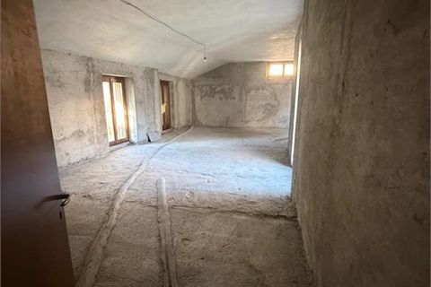 Lejlighed i Eupilio, Como, Eupilio - € 64.000 | Ref: Eupilio trilo al rustico - foto 5