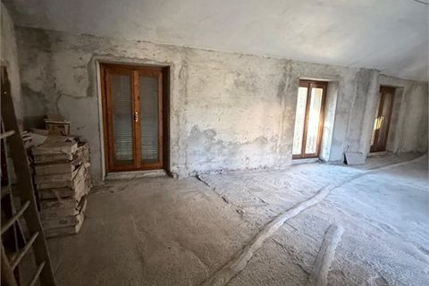 Lejlighed i Eupilio, Como, Eupilio - € 64.000 | Ref: Eupilio trilo al rustico - foto 6