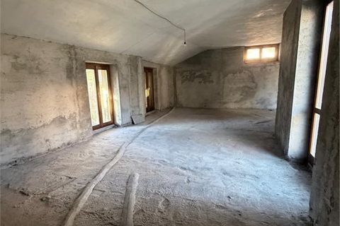 Lejlighed i Eupilio, Como, Eupilio - € 64.000 | Ref: Eupilio trilo al rustico - foto 7
