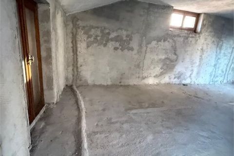Lejlighed i Eupilio, Como, Eupilio - € 64.000 | Ref: Eupilio trilo al rustico - foto 8