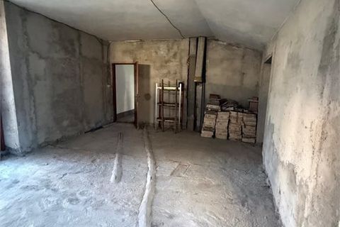 Lejlighed i Eupilio, Como, Eupilio - € 64.000 | Ref: Eupilio trilo al rustico - foto 9