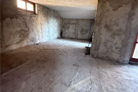 Lejlighed i Eupilio, Como, Eupilio - € 64.000 | Ref: Eupilio trilo al rustico - foto 10