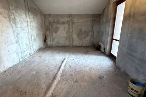 Lejlighed i Eupilio, Como, Eupilio - € 64.000 | Ref: Eupilio trilo al rustico - foto 11