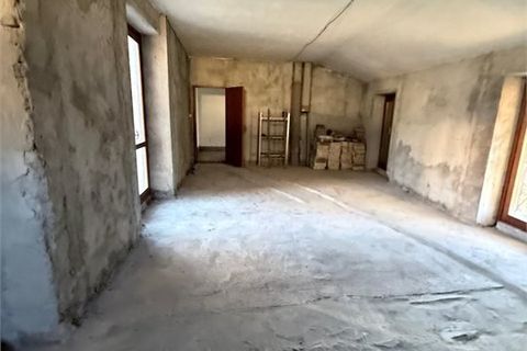 Lejlighed i Eupilio, Como, Eupilio - € 64.000 | Ref: Eupilio trilo al rustico - foto 12