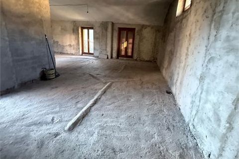 Lejlighed i Eupilio, Como, Eupilio - € 64.000 | Ref: Eupilio trilo al rustico - foto 15