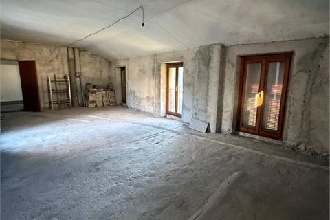 Lejlighed i Eupilio, Como, Eupilio - € 64.000 | Ref: Eupilio trilo al rustico - foto 16