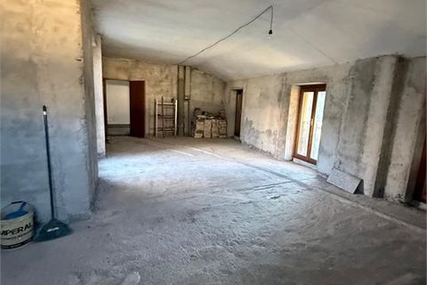 Lejlighed i Eupilio, Como, Eupilio - € 64.000 | Ref: Eupilio trilo al rustico - foto 17