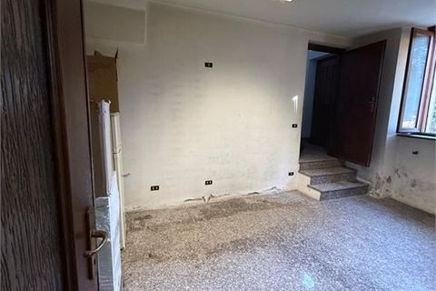 Lejlighed i Eupilio, Como, Eupilio - € 64.000 | Ref: Eupilio trilo al rustico - foto 18