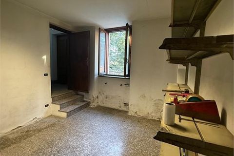 Lejlighed i Eupilio, Como, Eupilio - € 64.000 | Ref: Eupilio trilo al rustico - foto 19