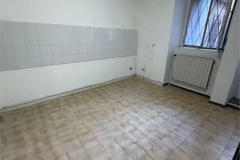Lejlighed i Eupilio, Como, Eupilio - € 64.000 | Ref: Eupilio trilo al rustico - foto 20