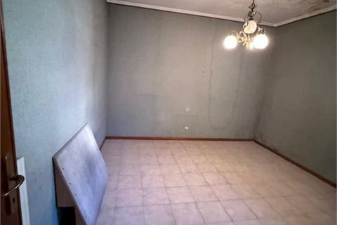 Lejlighed i Eupilio, Como, Eupilio - € 135.000 | Ref: quadrilocale eupilio - foto 2
