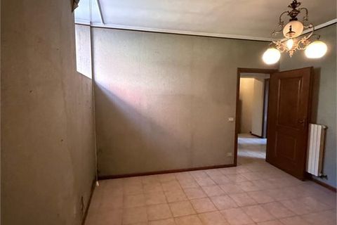 Lejlighed i Eupilio, Como, Eupilio - € 135.000 | Ref: quadrilocale eupilio - foto 3